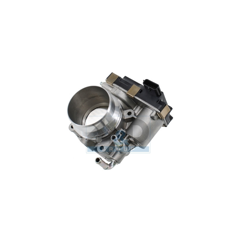 PIECES POUR SYSTEMES DE GESTION MOTEUR